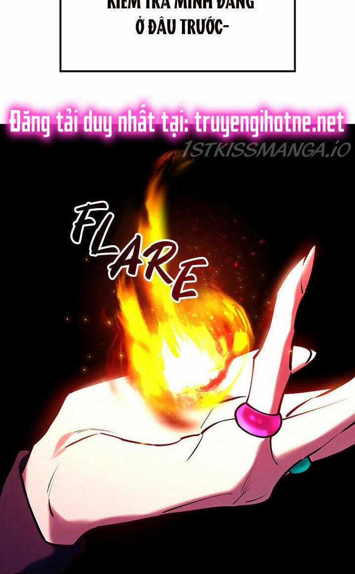 Thái Tử Myolyeong - Chapter 19.2 - Trang 94