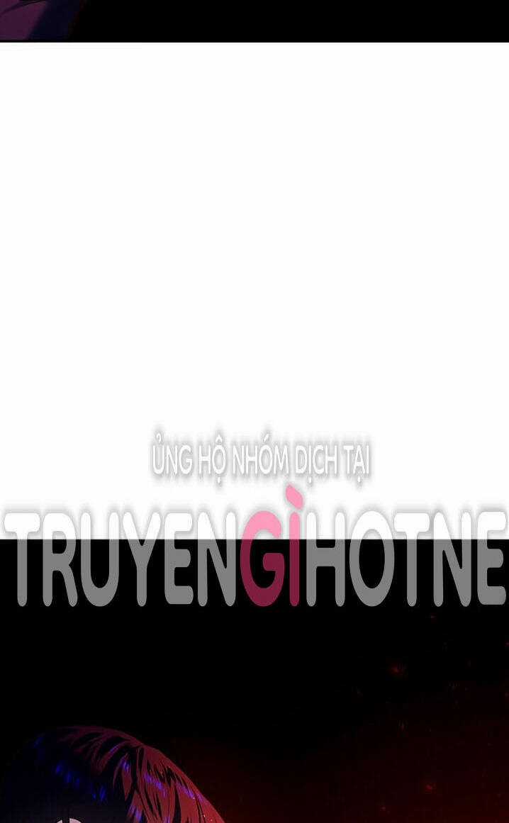 Thái Tử Myolyeong - Chapter 19.2 - Trang 95