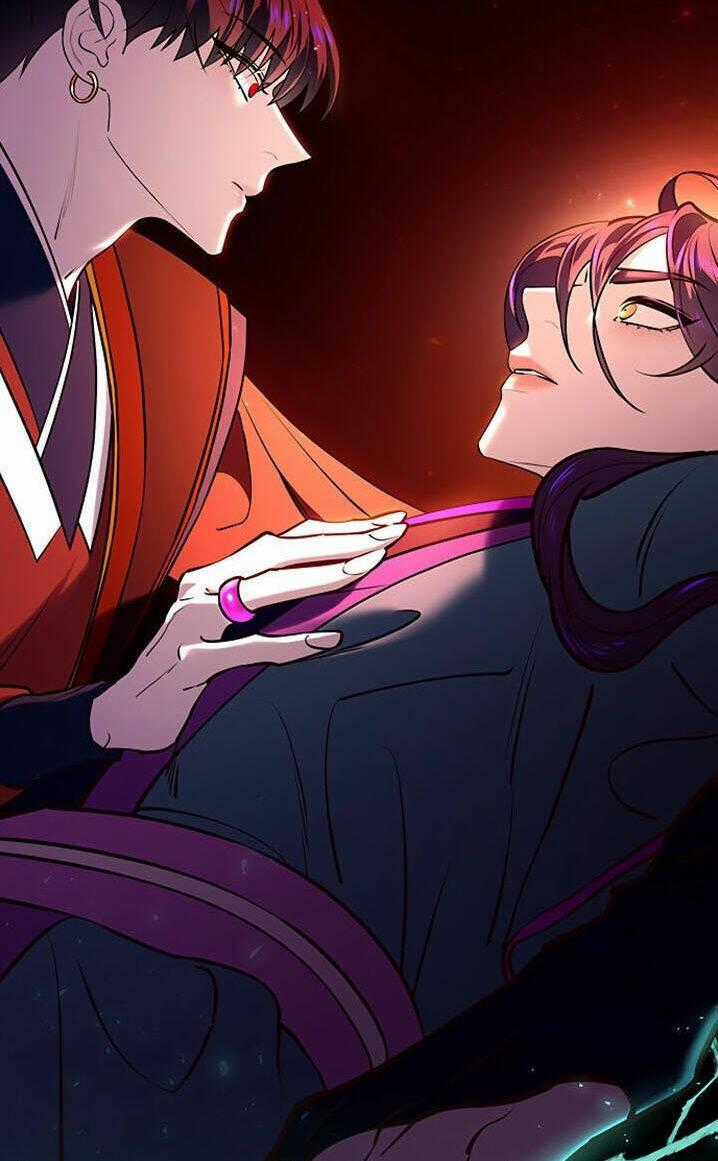 Thái Tử Myolyeong - Chapter 19.2 - Trang 96