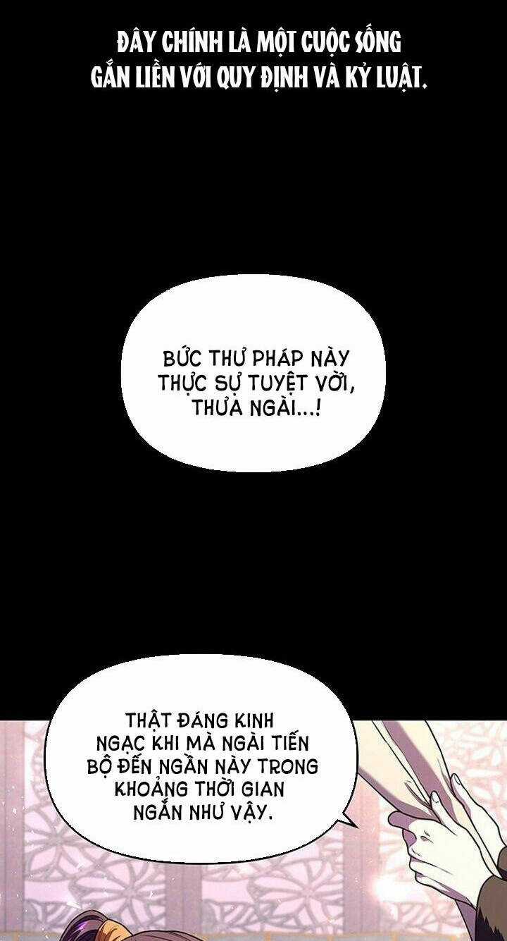 Thái Tử Myolyeong - Chapter 2.1 - Trang 14