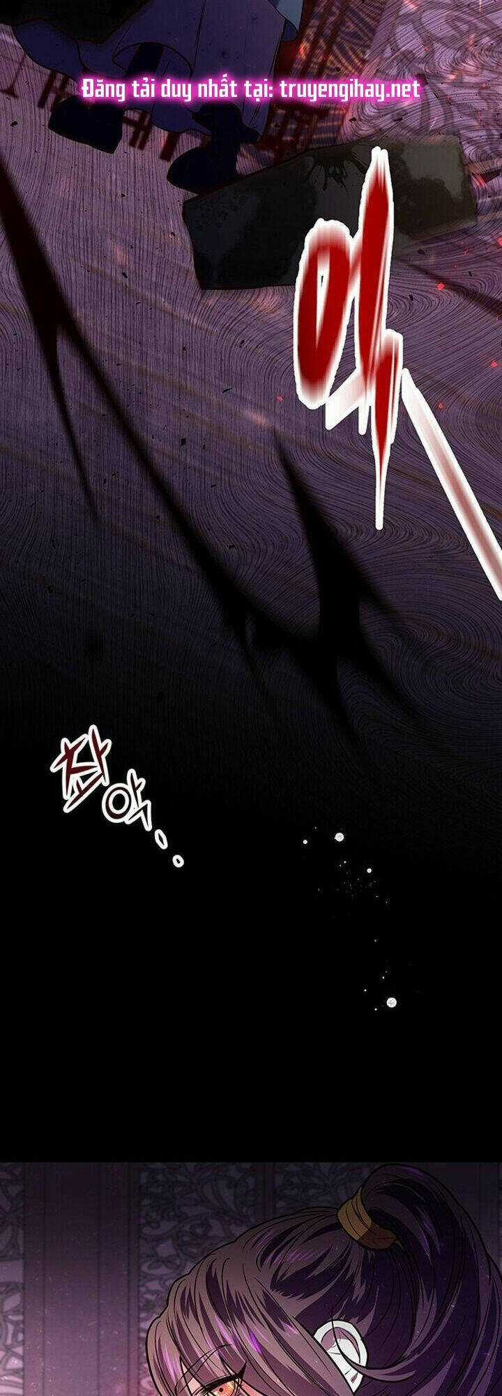 Thái Tử Myolyeong - Chapter 2.1 - Trang 22