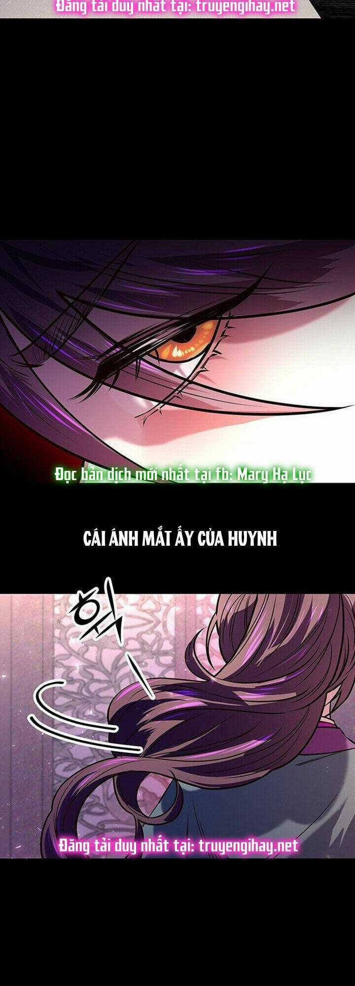 Thái Tử Myolyeong - Chapter 2.1 - Trang 24