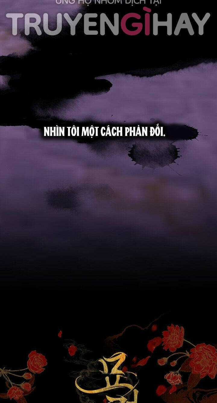 Thái Tử Myolyeong - Chapter 2.1 - Trang 26