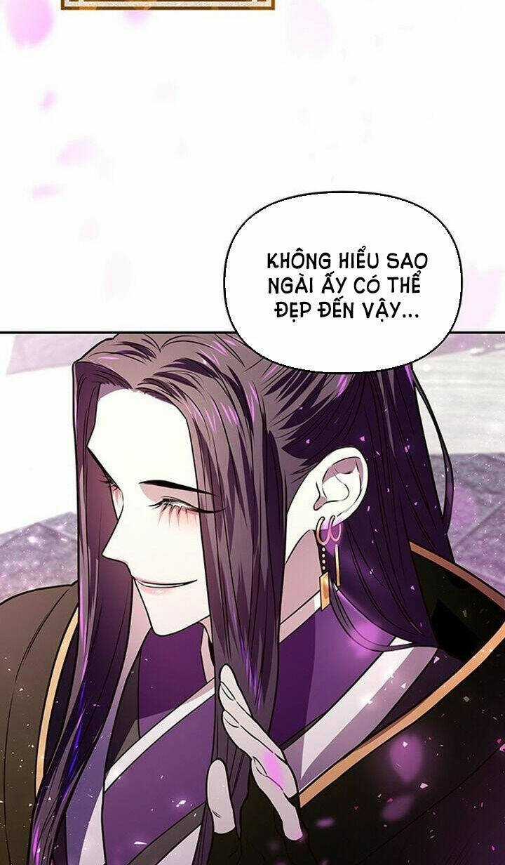 Thái Tử Myolyeong - Chapter 2.1 - Trang 41