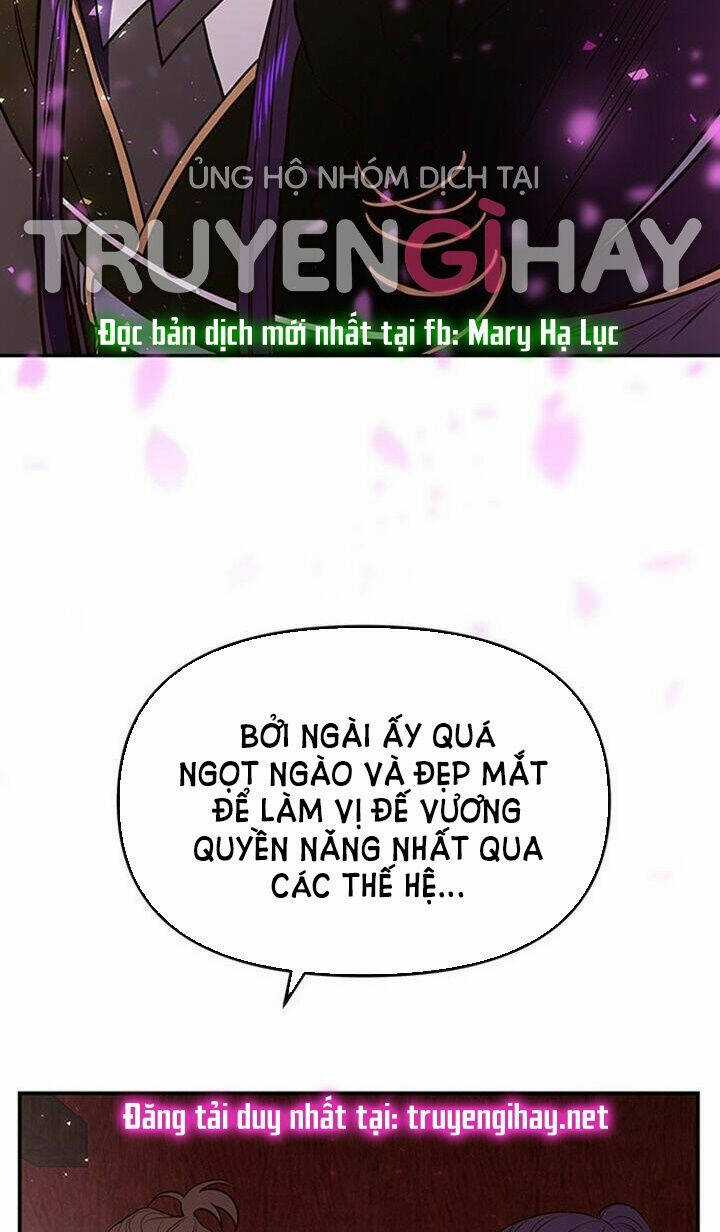 Thái Tử Myolyeong - Chapter 2.1 - Trang 42