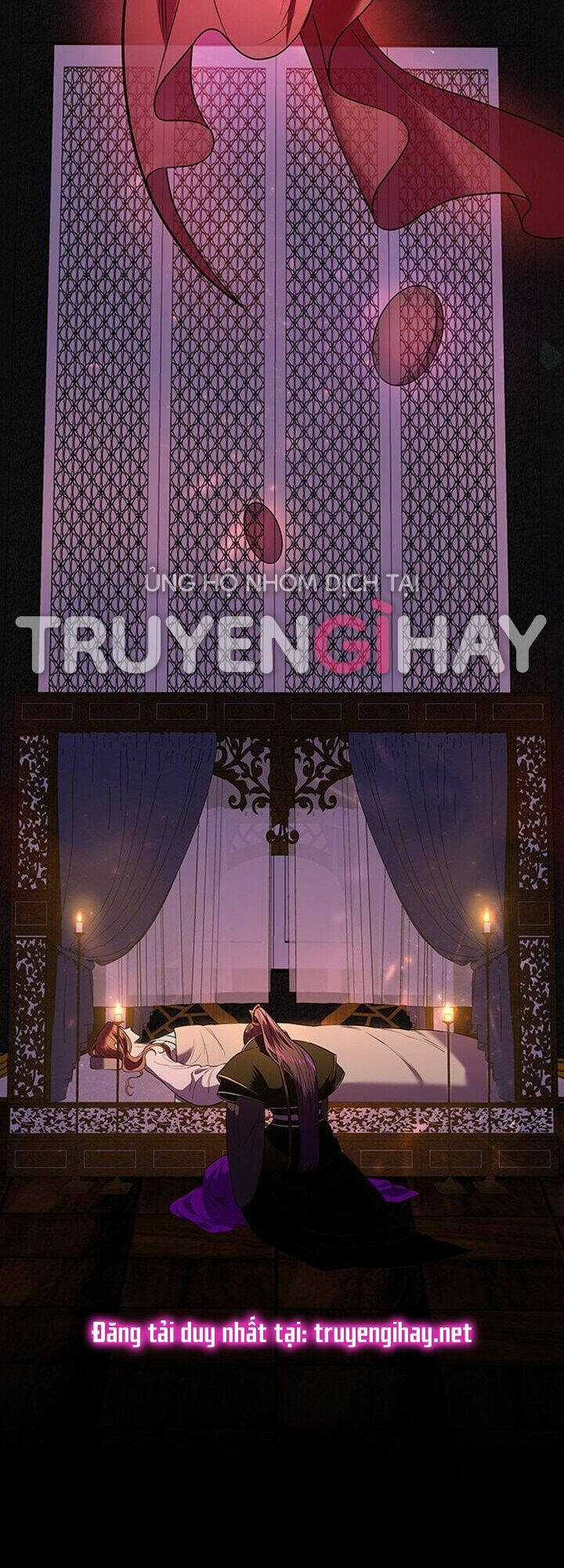 Thái Tử Myolyeong - Chapter 2.1 - Trang 52