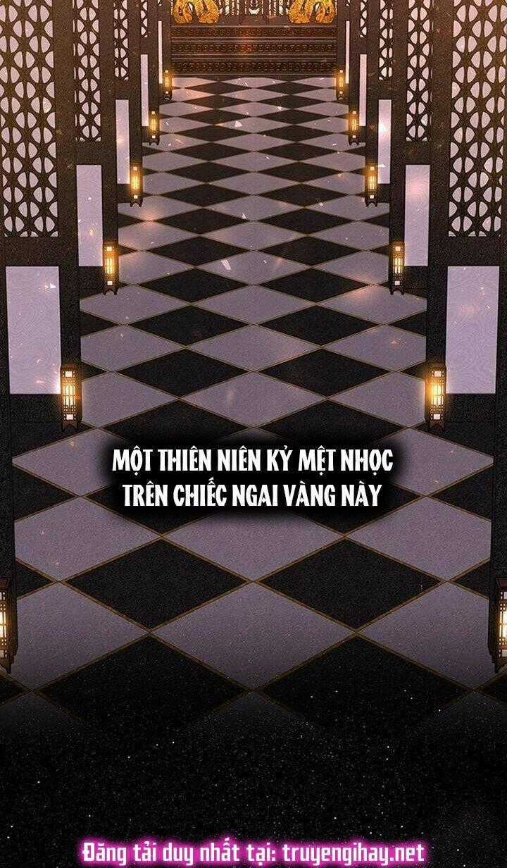 Thái Tử Myolyeong - Chapter 2.1 - Trang 54