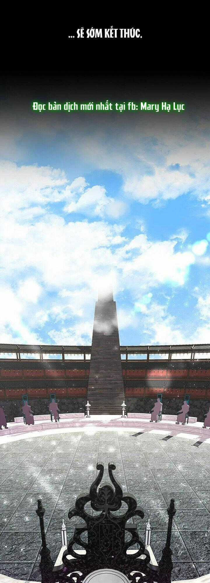 Thái Tử Myolyeong - Chapter 2.2 - Trang 2