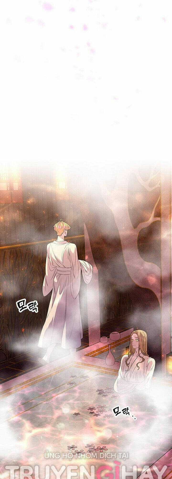 Thái Tử Myolyeong - Chapter 2.2 - Trang 12