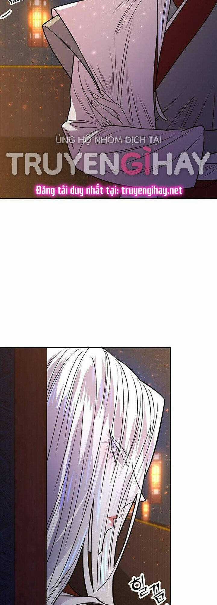 Thái Tử Myolyeong - Chapter 2.2 - Trang 15