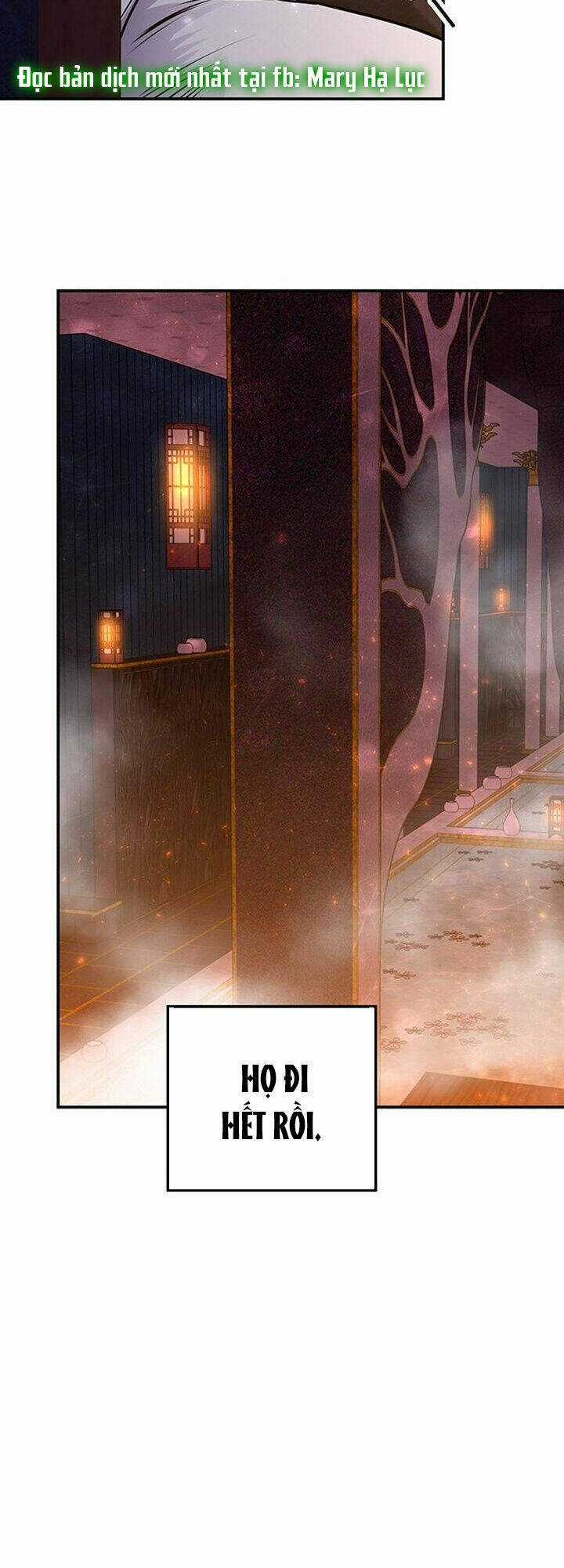 Thái Tử Myolyeong - Chapter 2.2 - Trang 16