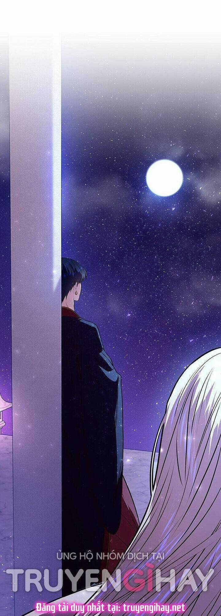 Thái Tử Myolyeong - Chapter 2.2 - Trang 17