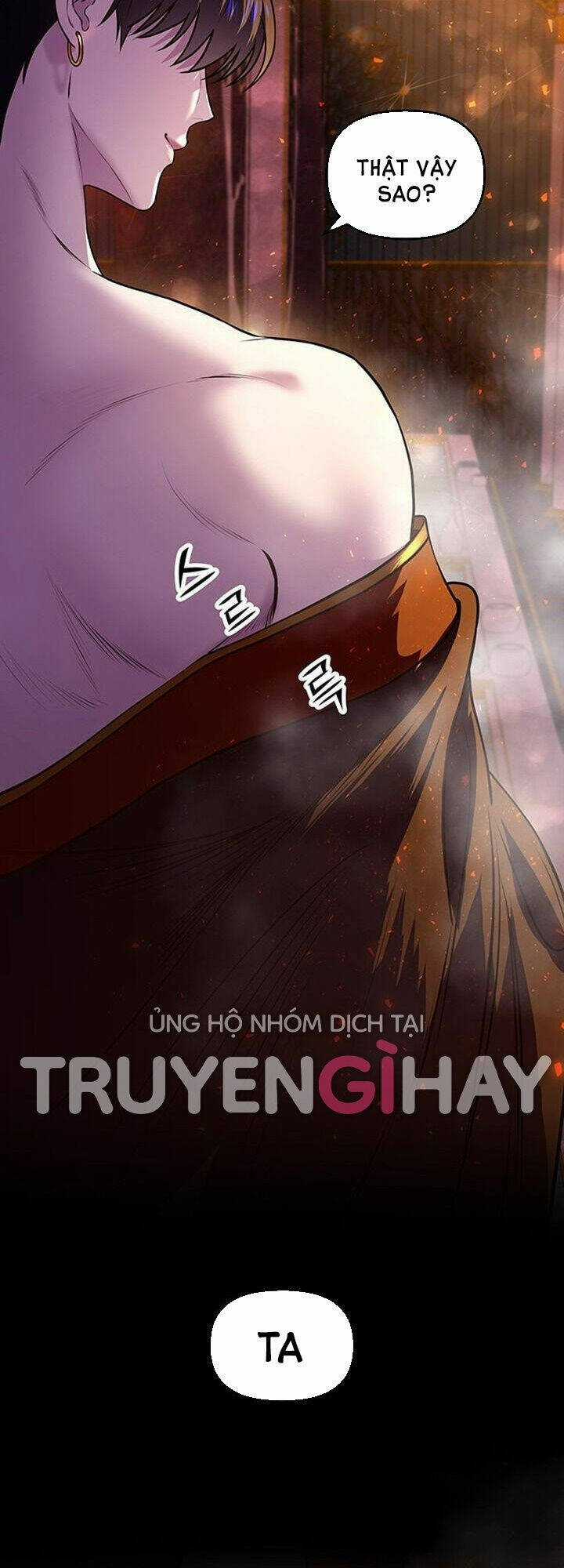 Thái Tử Myolyeong - Chapter 2.2 - Trang 23