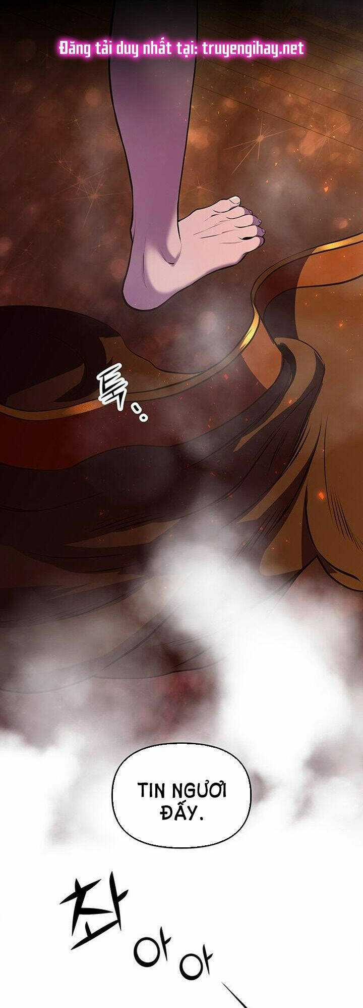 Thái Tử Myolyeong - Chapter 2.2 - Trang 24