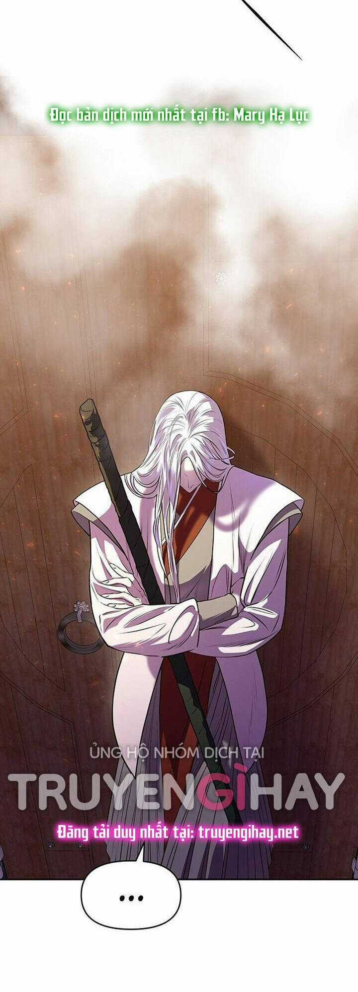 Thái Tử Myolyeong - Chapter 2.2 - Trang 25