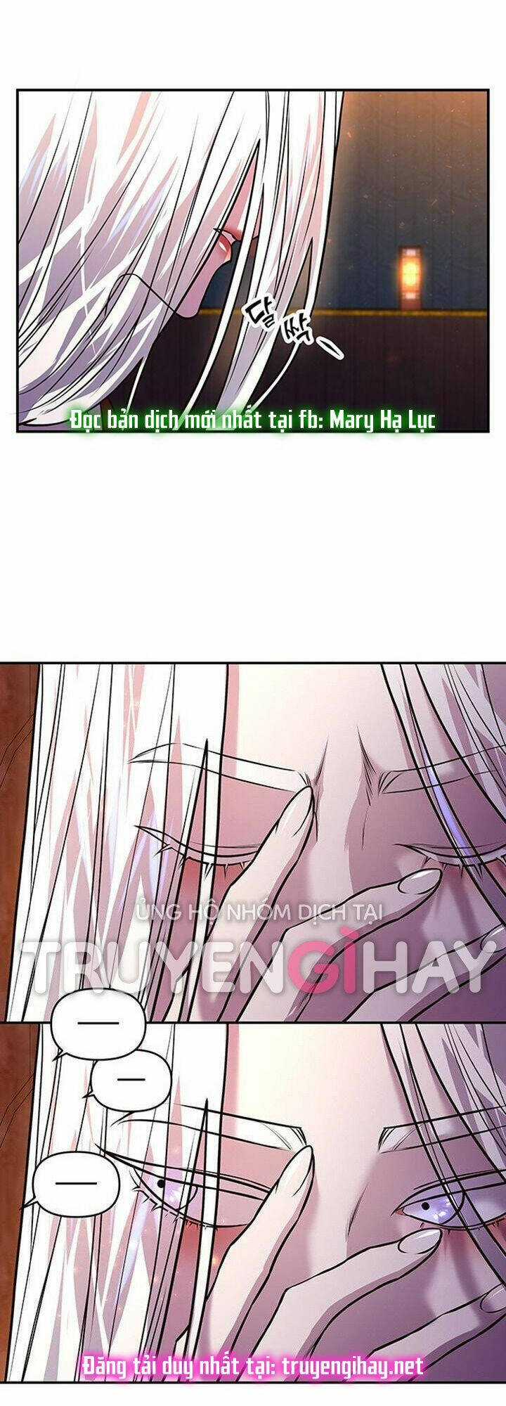 Thái Tử Myolyeong - Chapter 2.2 - Trang 28