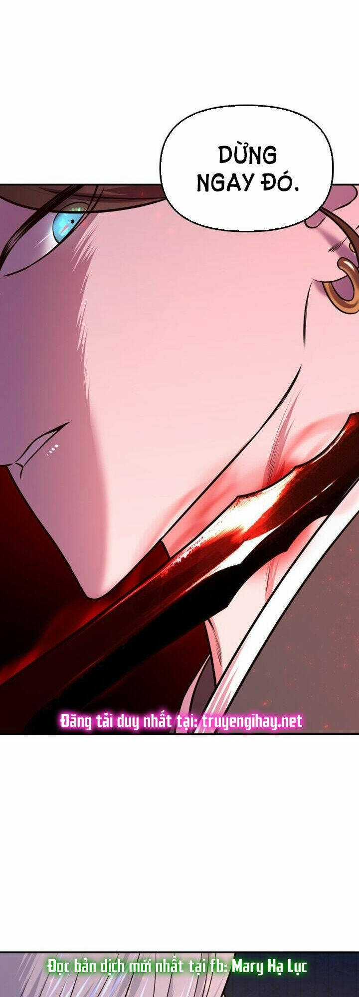 Thái Tử Myolyeong - Chapter 2.2 - Trang 32