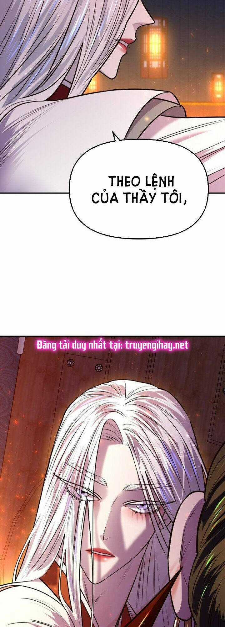 Thái Tử Myolyeong - Chapter 2.2 - Trang 33