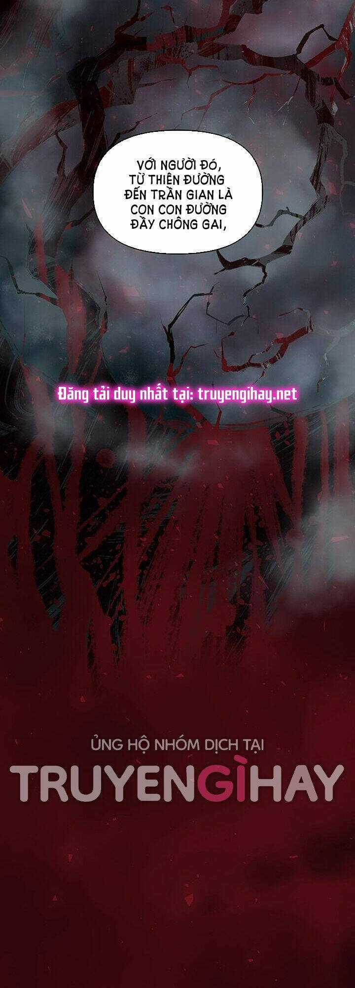 Thái Tử Myolyeong - Chapter 2.2 - Trang 9