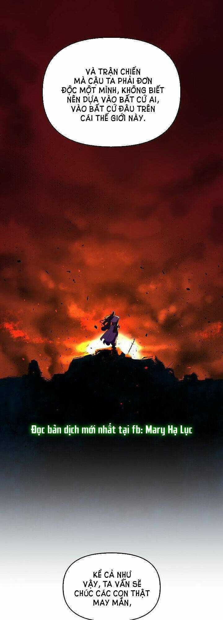 Thái Tử Myolyeong - Chapter 2.2 - Trang 10