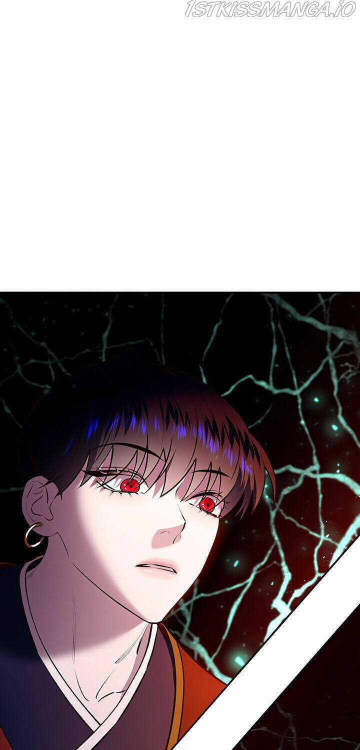 Thái Tử Myolyeong - Chapter 20.1 - Trang 3