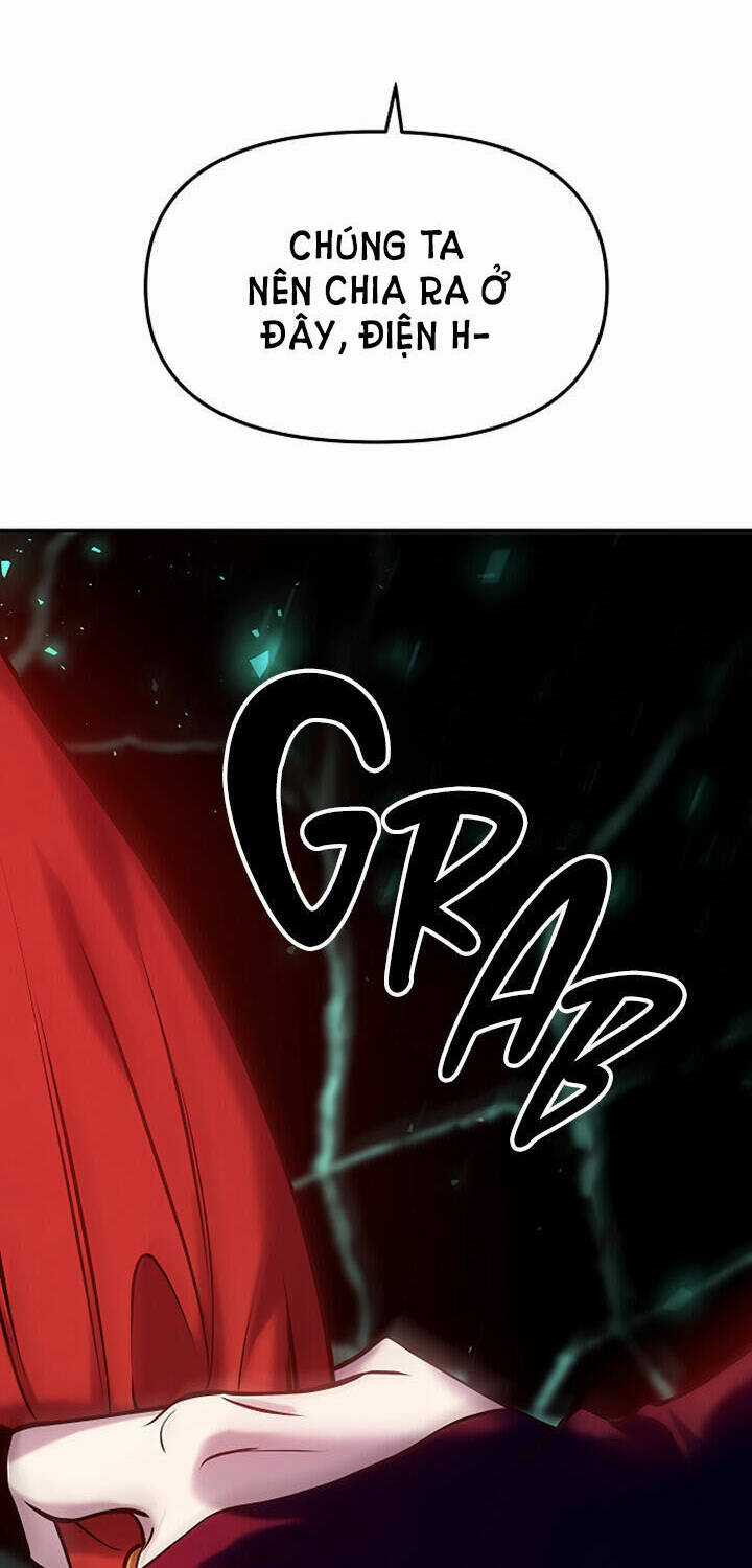 Thái Tử Myolyeong - Chapter 20.1 - Trang 28