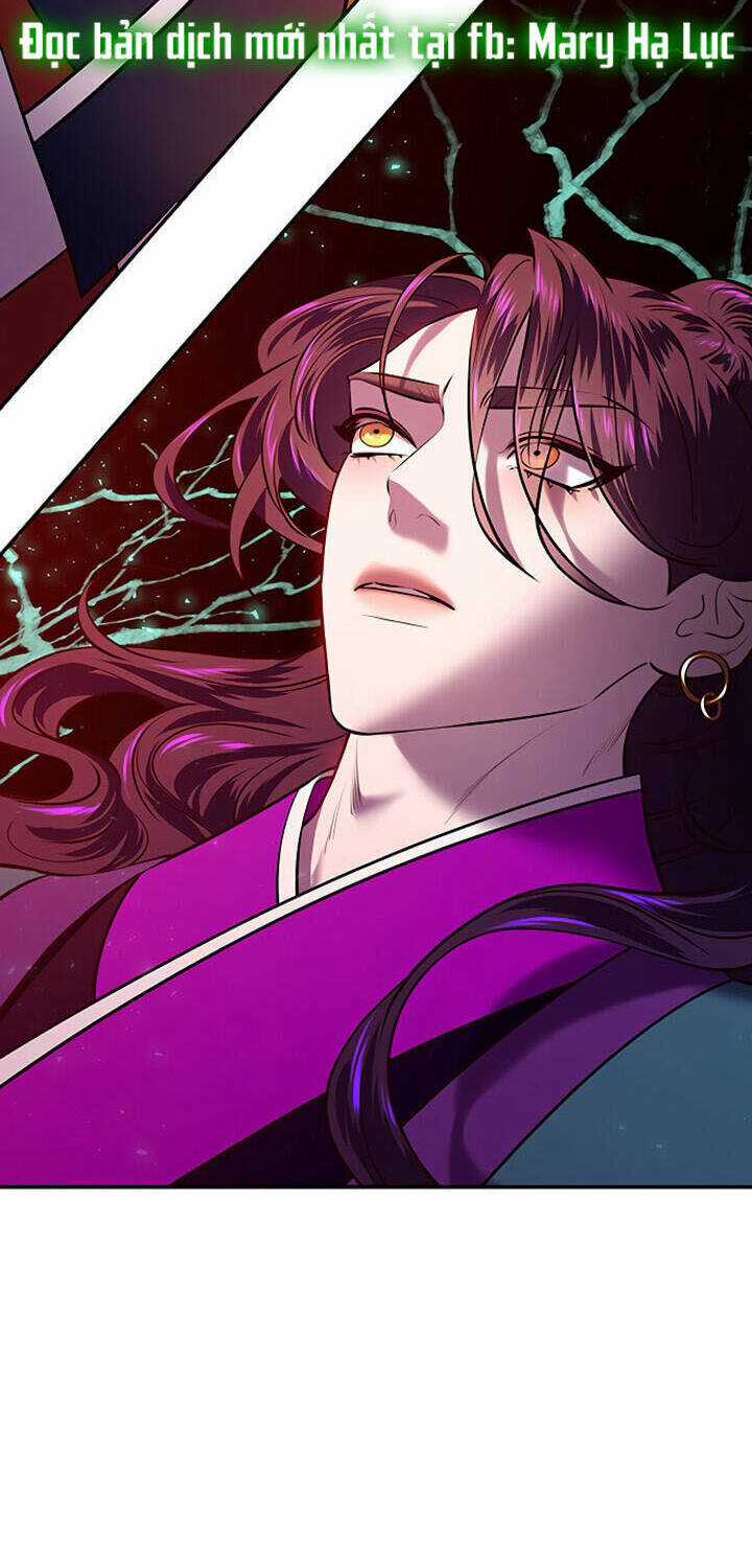 Thái Tử Myolyeong - Chapter 20.1 - Trang 4