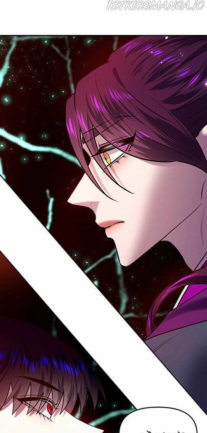 Thái Tử Myolyeong - Chapter 20.1 - Trang 33