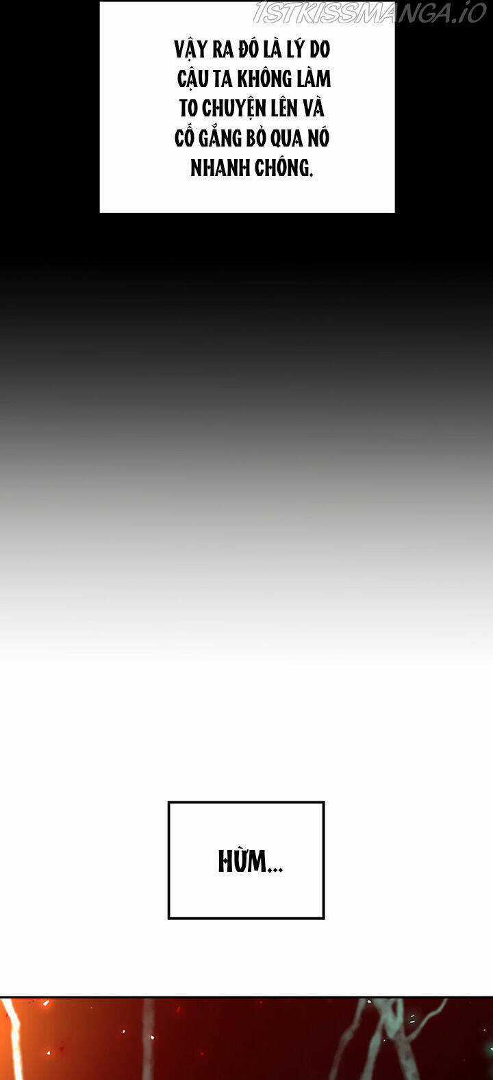 Thái Tử Myolyeong - Chapter 20.1 - Trang 39