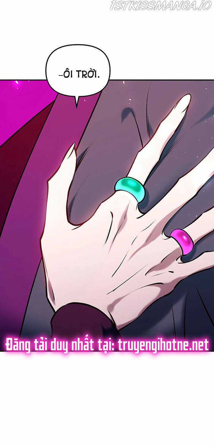 Thái Tử Myolyeong - Chapter 20.1 - Trang 5
