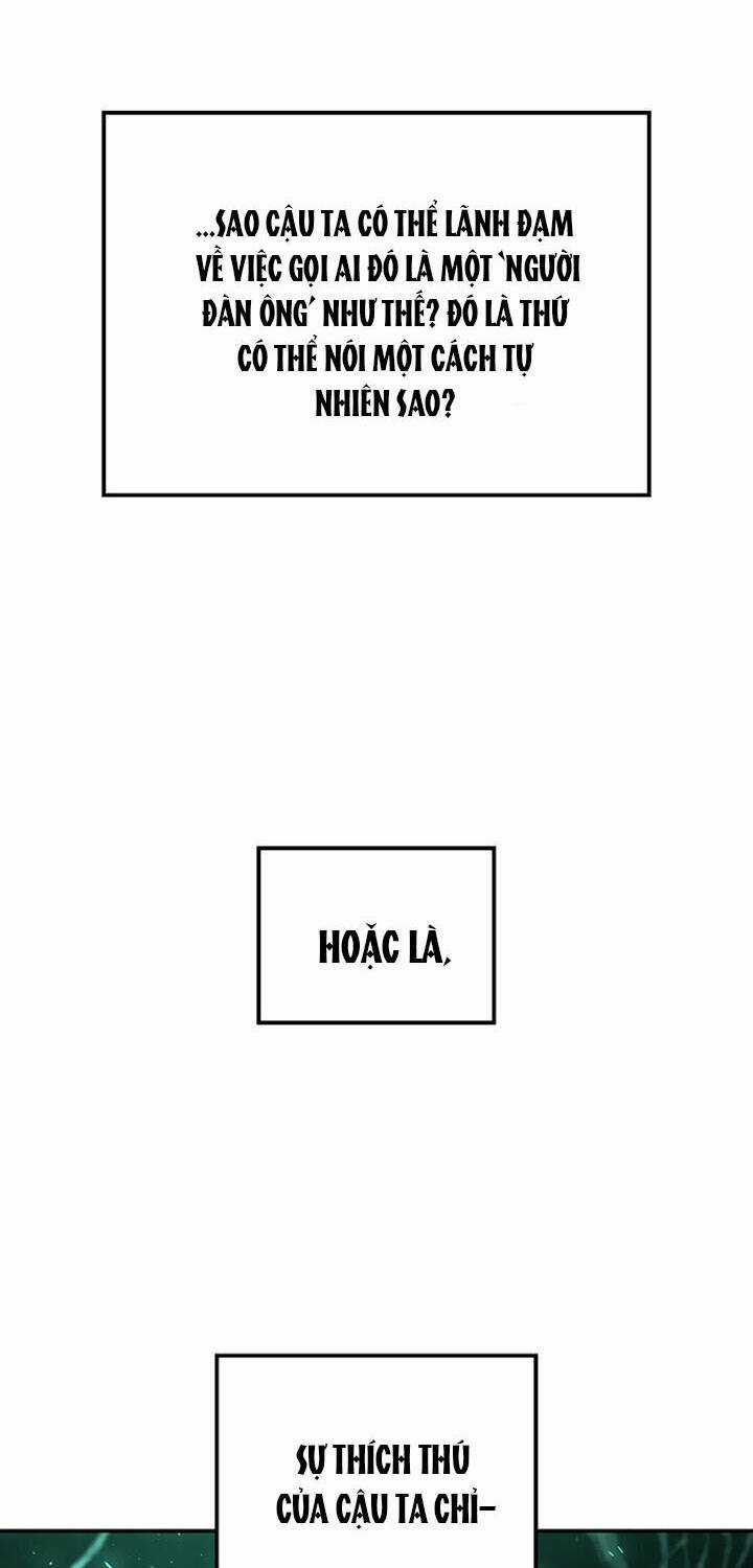 Thái Tử Myolyeong - Chapter 20.1 - Trang 46