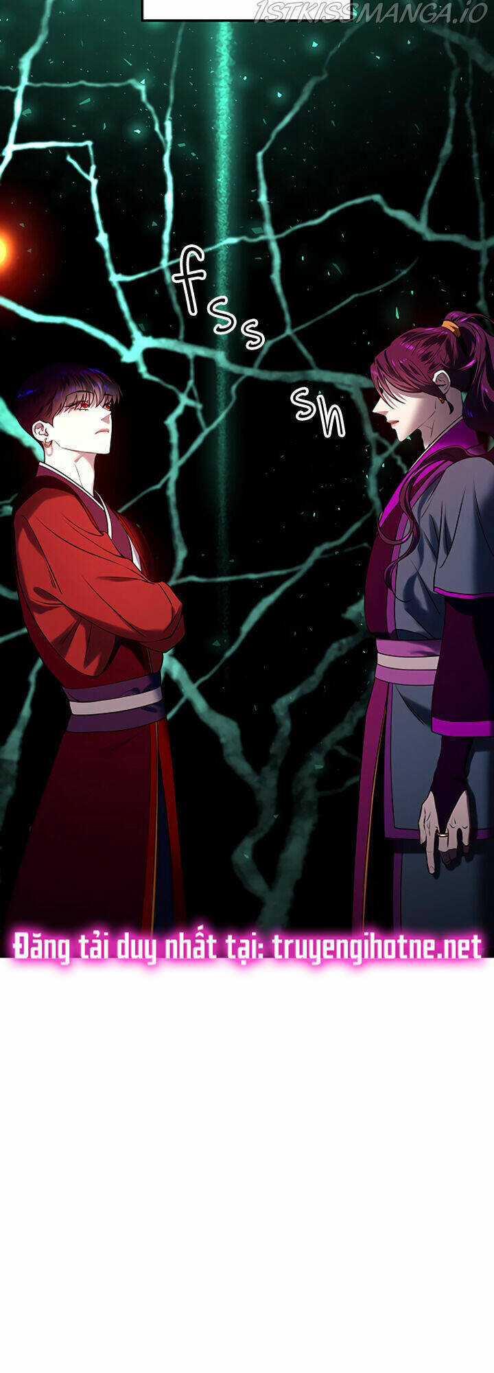 Thái Tử Myolyeong - Chapter 20.1 - Trang 47