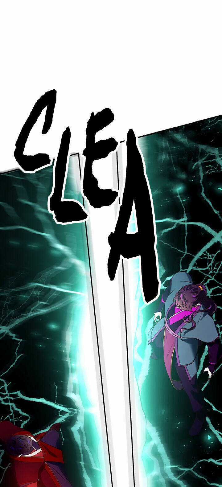 Thái Tử Myolyeong - Chapter 20.1 - Trang 48