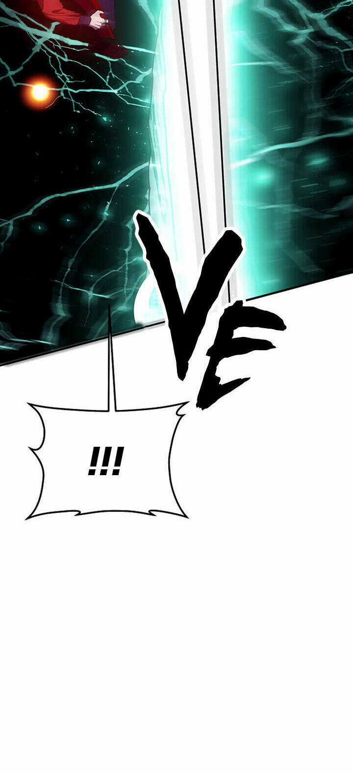 Thái Tử Myolyeong - Chapter 20.1 - Trang 49