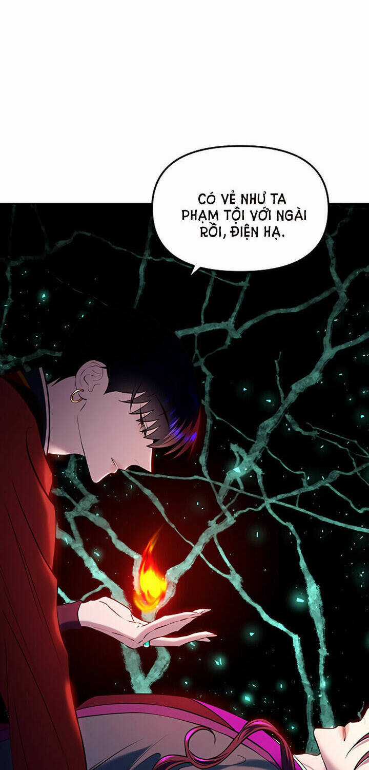 Thái Tử Myolyeong - Chapter 20.1 - Trang 6