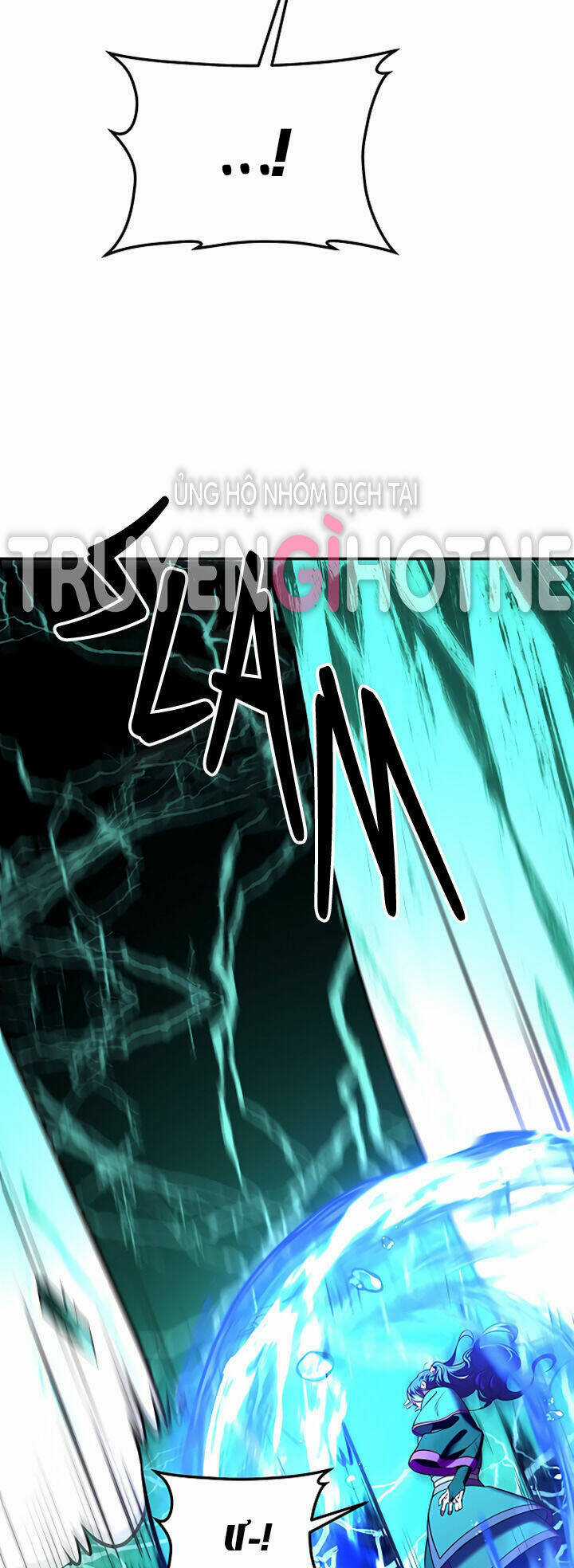Thái Tử Myolyeong - Chapter 20.1 - Trang 53