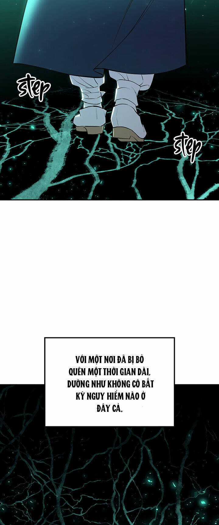 Thái Tử Myolyeong - Chapter 20.1 - Trang 58