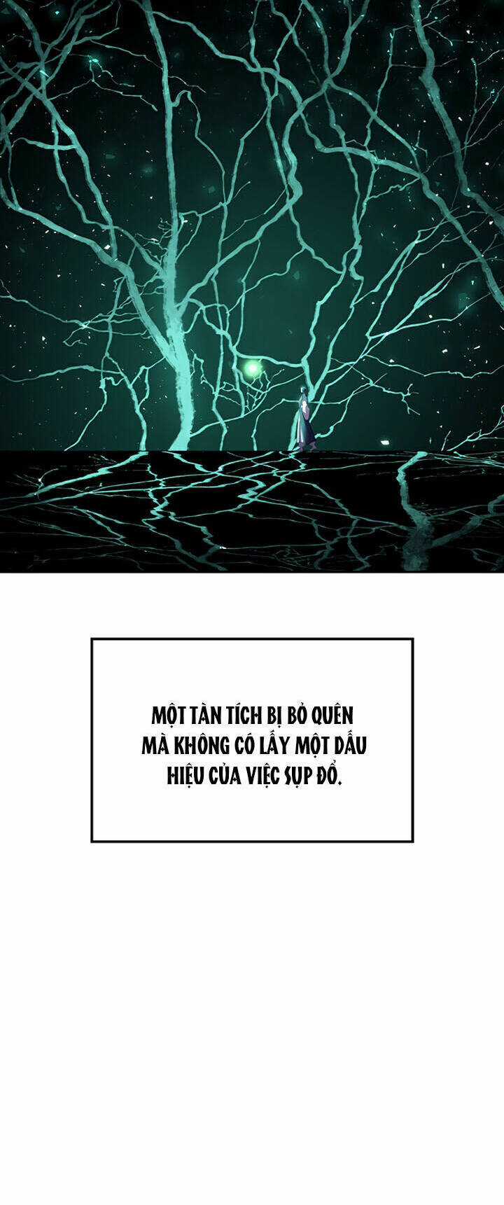 Thái Tử Myolyeong - Chapter 20.1 - Trang 59