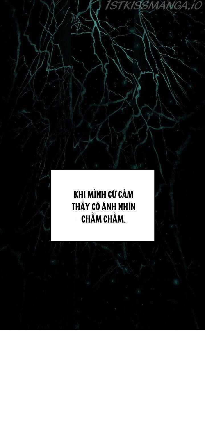 Thái Tử Myolyeong - Chapter 20.1 - Trang 62