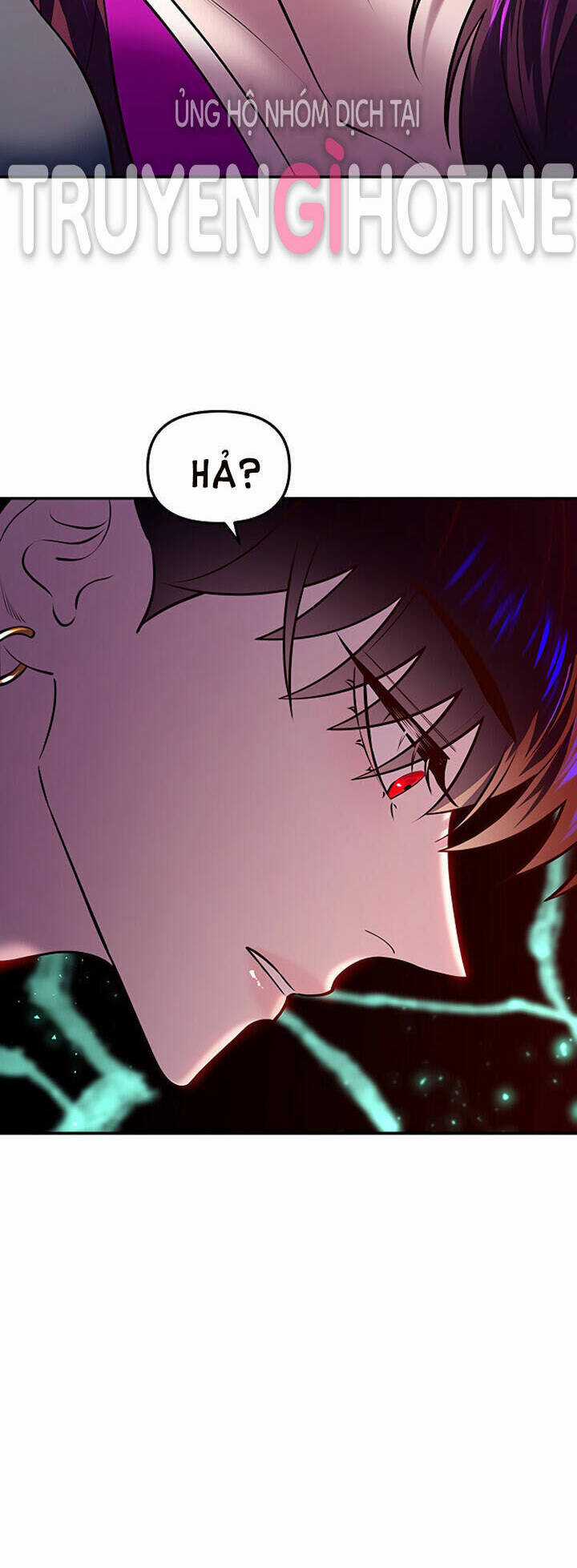 Thái Tử Myolyeong - Chapter 20.1 - Trang 8