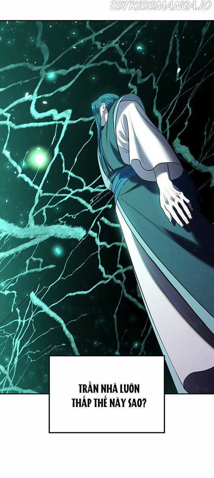 Thái Tử Myolyeong - Chapter 20.2 - Trang 1