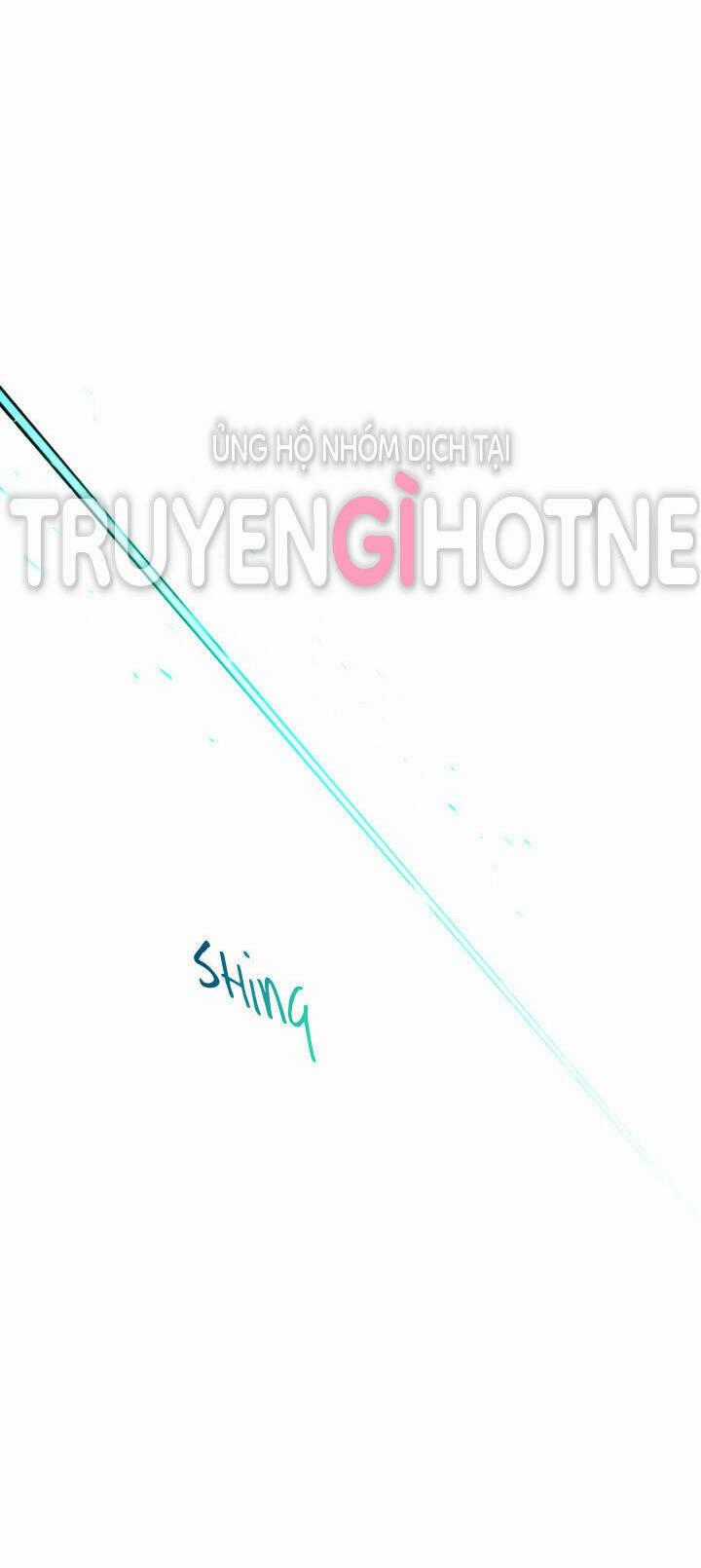 Thái Tử Myolyeong - Chapter 20.2 - Trang 2