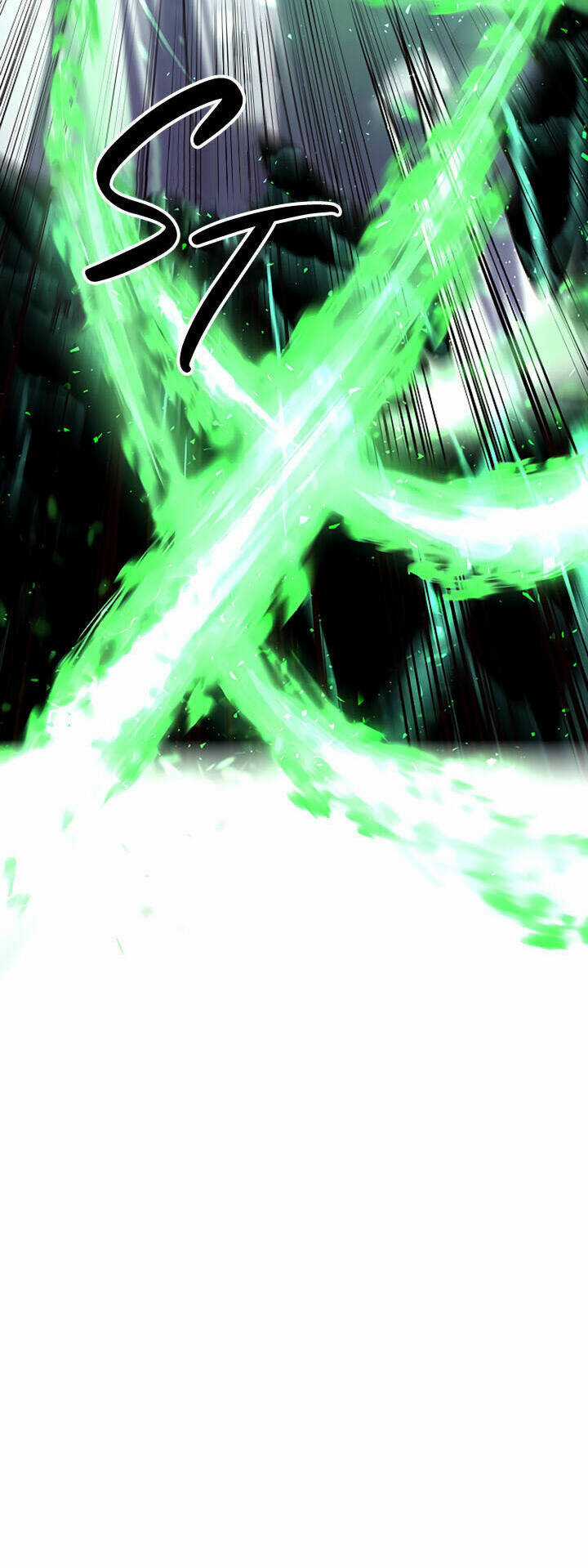 Thái Tử Myolyeong - Chapter 20.2 - Trang 11