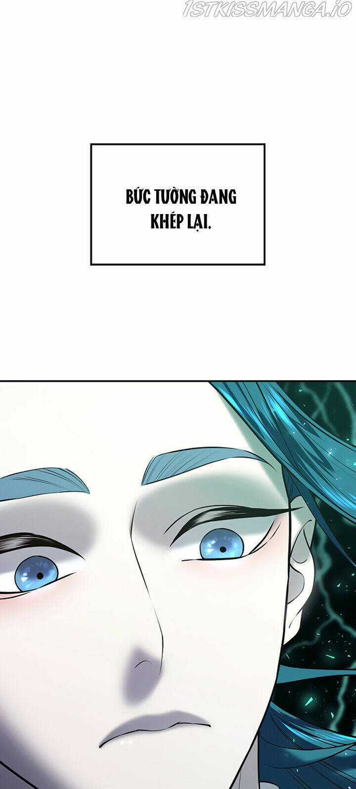 Thái Tử Myolyeong - Chapter 20.2 - Trang 14