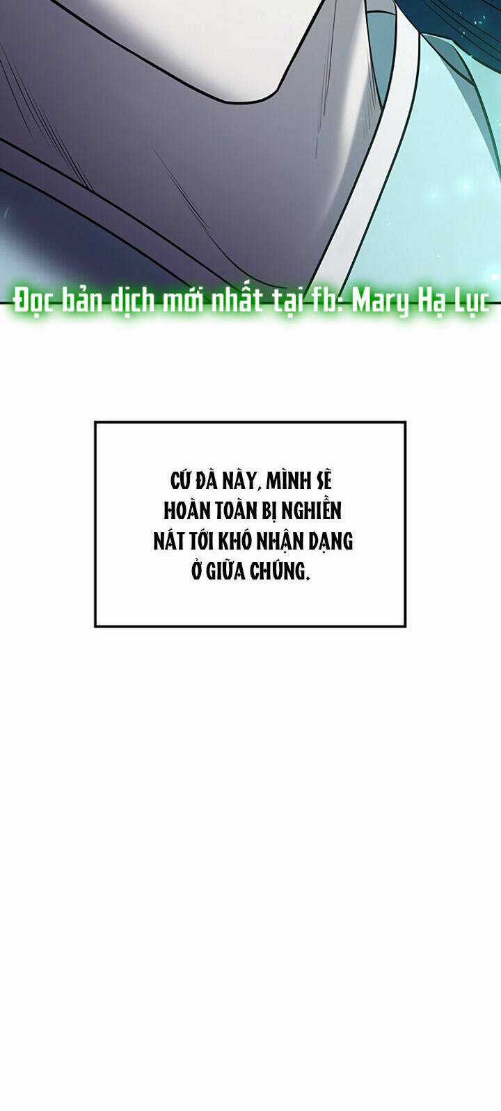 Thái Tử Myolyeong - Chapter 20.2 - Trang 15