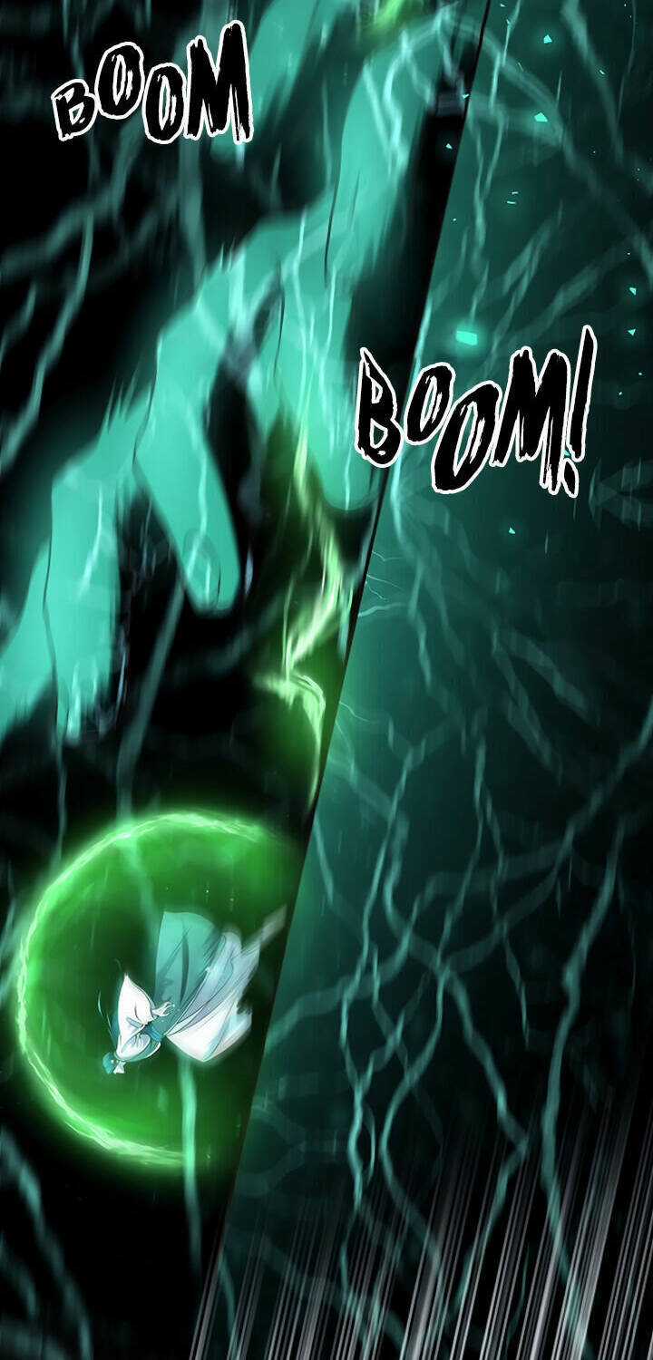 Thái Tử Myolyeong - Chapter 20.2 - Trang 17