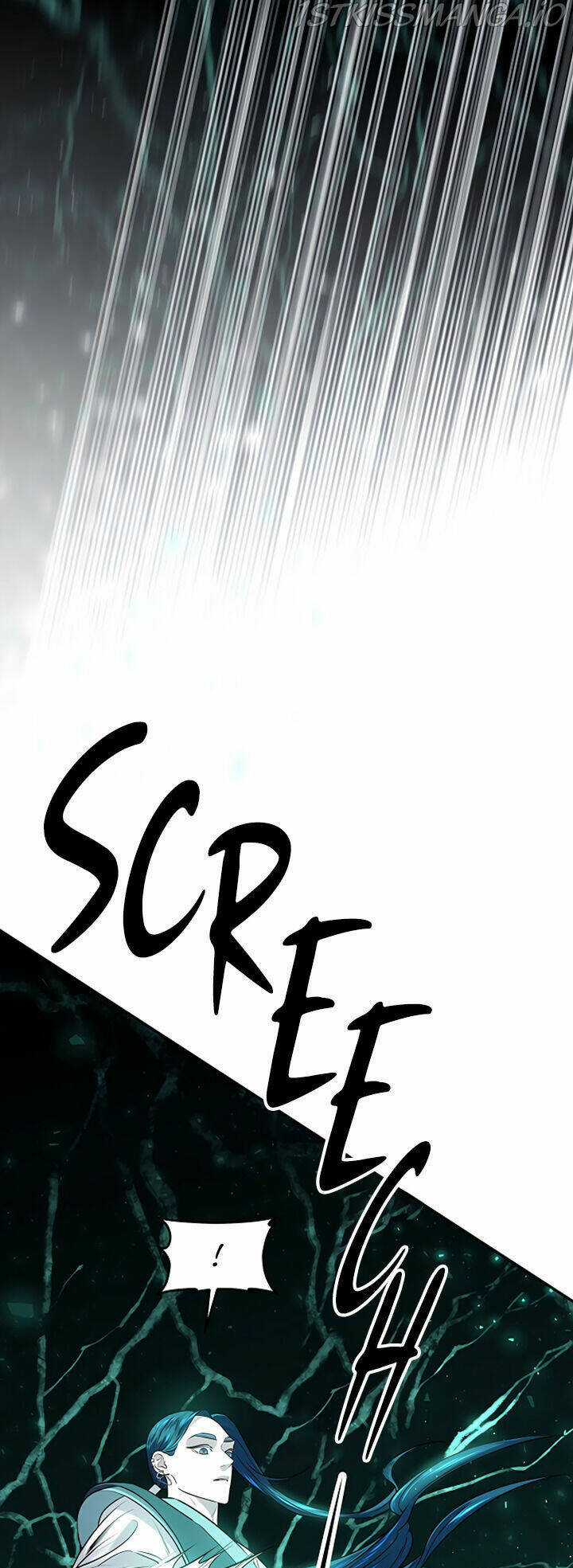 Thái Tử Myolyeong - Chapter 20.2 - Trang 18