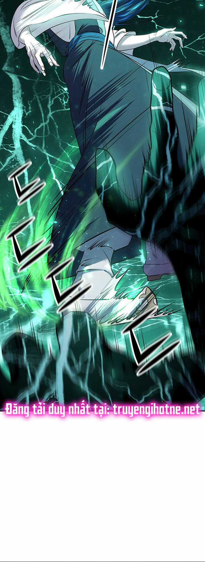 Thái Tử Myolyeong - Chapter 20.2 - Trang 19