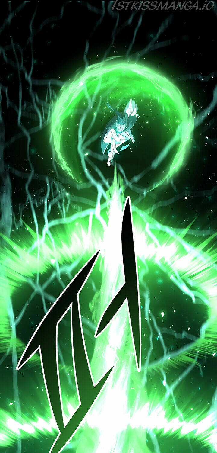 Thái Tử Myolyeong - Chapter 20.2 - Trang 20