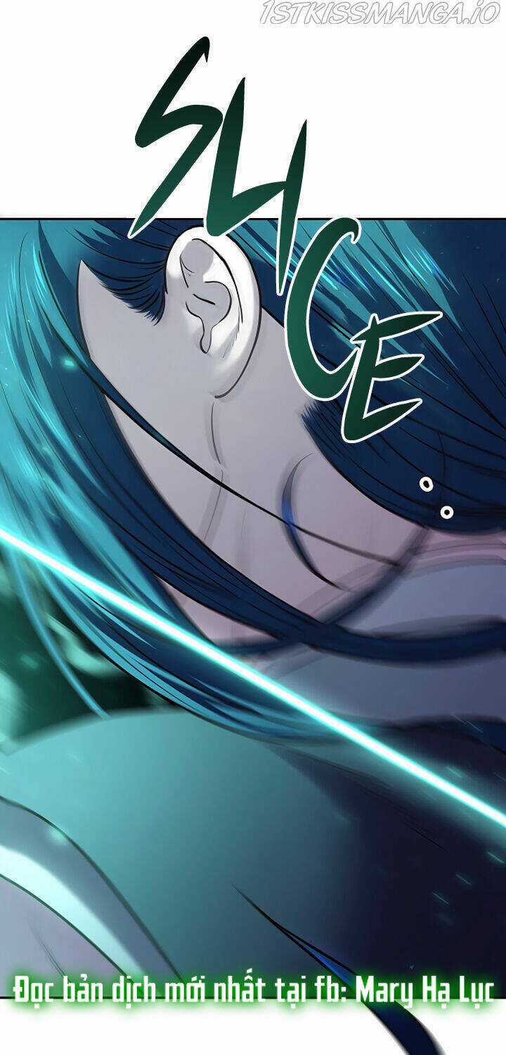Thái Tử Myolyeong - Chapter 20.2 - Trang 3